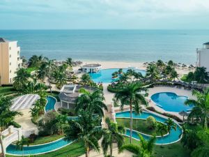 Iberostar Selection Rose Hall Suites