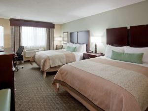 GrandStay Hotel & Suites - Glenwood