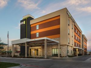 Home2 Suites by Hilton Fort Collins