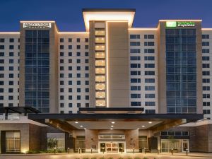 Staybridge Suites Houston - Galleria Area