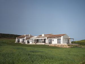 Casa Nook Sagres