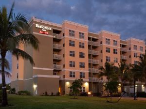 Residence Inn Fort Myers Sanibel