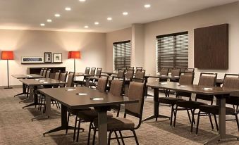 Country Inn & Suites by Radisson, Bentonville South - Rogers, AR