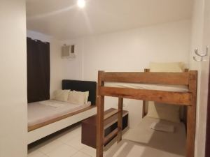 One Hostel - El Nido