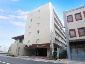 Hotel Trend Nagano