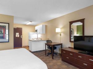 Extended Stay America Suites - Orlando - Altamonte Springs