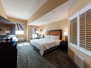 Holiday Inn Express & Suites Riverport Richmond