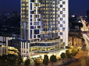 Novotel Hanoi Thai Ha