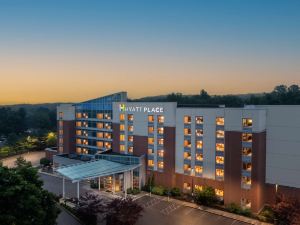 Hyatt Place Uncasville/Casino Area