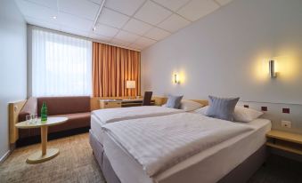 Best Western Hotel Prisma