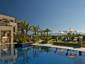 Oubaai Hotel Golf & Spa