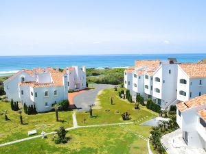 Tateyama Resort Hotel