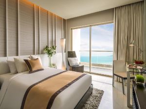 The Costa Nha Trang Residences