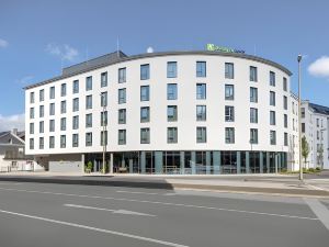 Holiday Inn Express Siegen