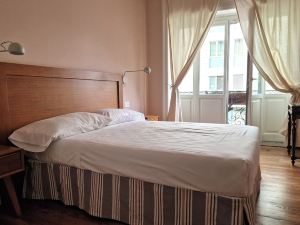 B&B Residenza Cavour