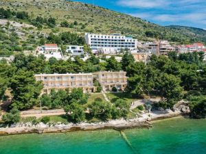 Hotel Val All Inclusive