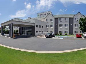 La Quinta Inn & Suites by Wyndham Logan