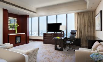 InterContinental Wuxi