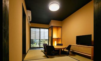 Tsubomi Luxury Inn Shimabara Bettei 2