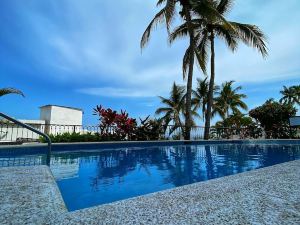 One Beach Street Zona Romantica Puerto Vallarta