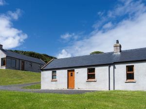 Makem's Self Catering Cottage