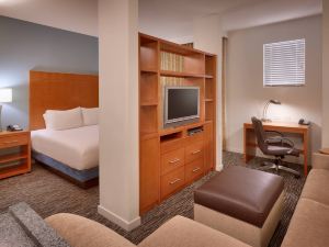 Hyatt House Salt Lake City/Sandy