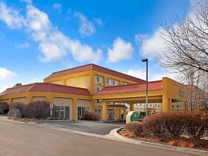 La Quinta Inn & Suites by Wyndham Boise Towne Square