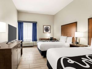 La Quinta Inn & Suites by Wyndham Brownsville North