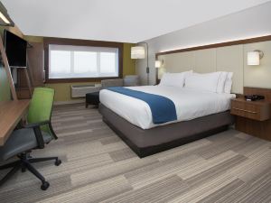 Holiday Inn Express & Suites Trois-Rivieres Ouest