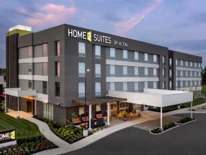 Home2 Suites by Hilton Marysville