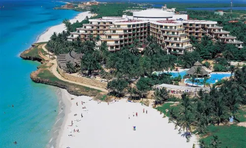 Meliá Varadero