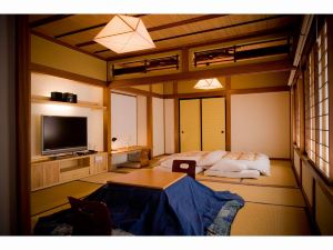 Maruya Ryokan