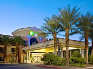 Holiday Inn Express Hotel & Suites Cathedral City - Palm Springs