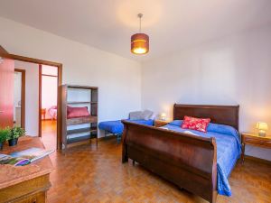 Residenza Il Parco Family Retreat - Happy Rentals