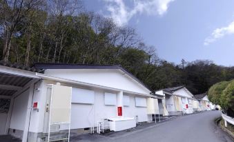 Hotel Fine Shimane Matsue (Adult Only)