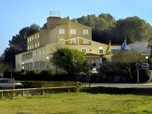 Hotel Costabella