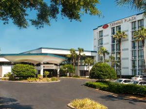 Crowne Plaza Jacksonville Airport/I-95N