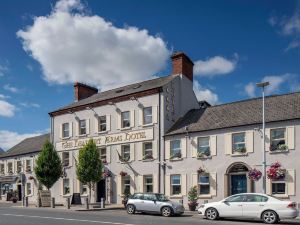 Headfort Arms Hotel