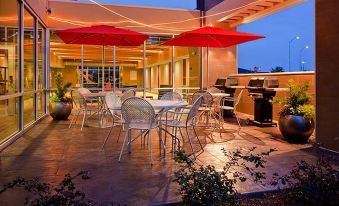 Home2 Suites by Hilton Atlanta Newnan