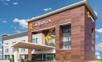 La Quinta Inn & Suites by Wyndham Richmond-Sugarland