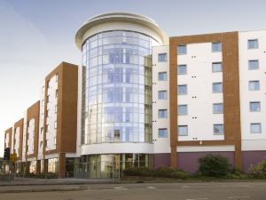 Premier Inn Reading Central