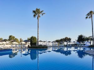 Atlantica Bay - Adults Only