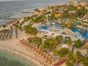 Bahia Principe Luxury Akumal - All Inclusive