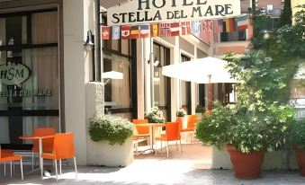 Hotel Stella Del Mare