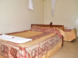 Ibis Hotel Nyeri