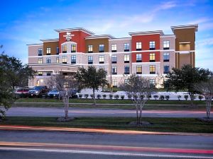 Homewood Suites by Hilton Houston/Katy Mills Mall