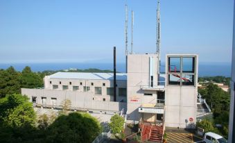 Izumigo Ambient Izu-Kogen Condominium