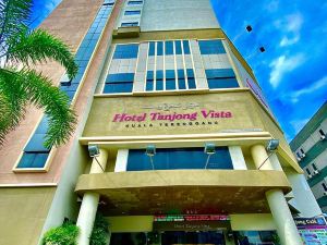 Hotel Tanjong Vista