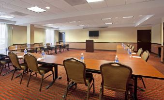 Hyatt Place Atlanta Arpt North