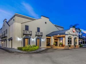 Best Western Plus Westbank